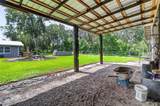 7430 Green Road - Photo 66