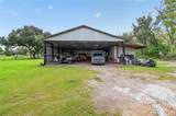 7430 Green Road - Photo 69