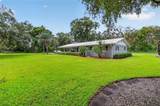 7430 Green Road - Photo 7