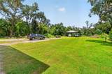 7430 Green Road - Photo 70