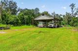 7430 Green Road - Photo 71
