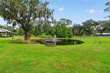 7430 Green Road - Photo 73