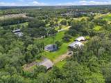 7430 Green Road - Photo 74