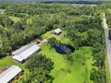 7430 Green Road - Photo 75