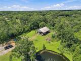 7430 Green Road - Photo 76