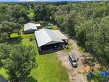 7430 Green Road - Photo 78