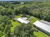 7430 Green Road - Photo 79