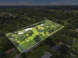 7430 Green Road - Photo 8