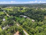 7430 Green Road - Photo 9