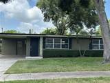 307 Bay Street - Photo 1