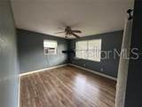 307 Bay Street - Photo 10