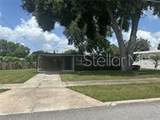 307 Bay Street - Photo 13