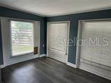 307 Bay Street - Photo 14