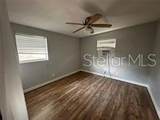 307 Bay Street - Photo 16