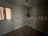 307 Bay Street - Photo 17