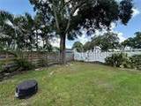 307 Bay Street - Photo 4