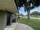 307 Bay Street - Photo 5