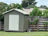 307 Bay Street - Photo 6
