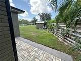 307 Bay Street - Photo 7