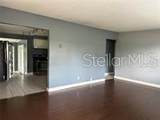 307 Bay Street - Photo 8