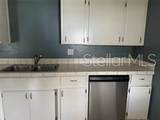 307 Bay Street - Photo 9