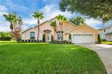 742 Santa Maria Drive - Photo 1