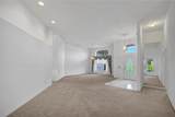 742 Santa Maria Drive - Photo 10