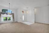 742 Santa Maria Drive - Photo 11