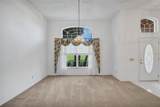 742 Santa Maria Drive - Photo 12