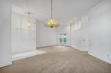 742 Santa Maria Drive - Photo 13