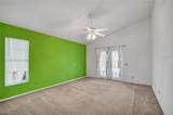 742 Santa Maria Drive - Photo 14