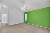 742 Santa Maria Drive - Photo 15