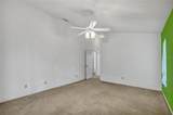742 Santa Maria Drive - Photo 16
