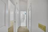 742 Santa Maria Drive - Photo 17
