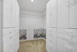 742 Santa Maria Drive - Photo 18