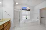 742 Santa Maria Drive - Photo 20