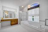 742 Santa Maria Drive - Photo 21
