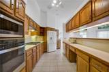 742 Santa Maria Drive - Photo 23