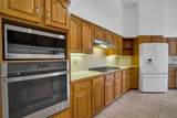 742 Santa Maria Drive - Photo 24