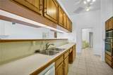 742 Santa Maria Drive - Photo 25