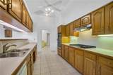 742 Santa Maria Drive - Photo 26