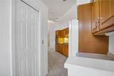 742 Santa Maria Drive - Photo 27