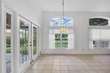 742 Santa Maria Drive - Photo 28