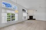 742 Santa Maria Drive - Photo 29