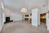 742 Santa Maria Drive - Photo 30