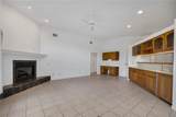 742 Santa Maria Drive - Photo 31