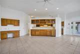 742 Santa Maria Drive - Photo 32
