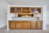 742 Santa Maria Drive - Photo 33