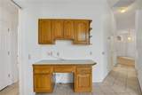 742 Santa Maria Drive - Photo 34