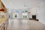 742 Santa Maria Drive - Photo 35